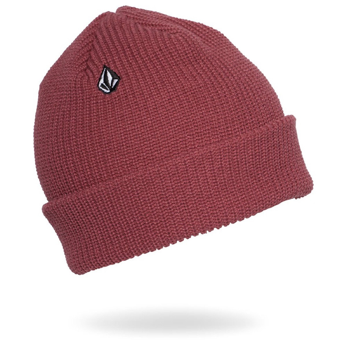 Full Stone Beanie