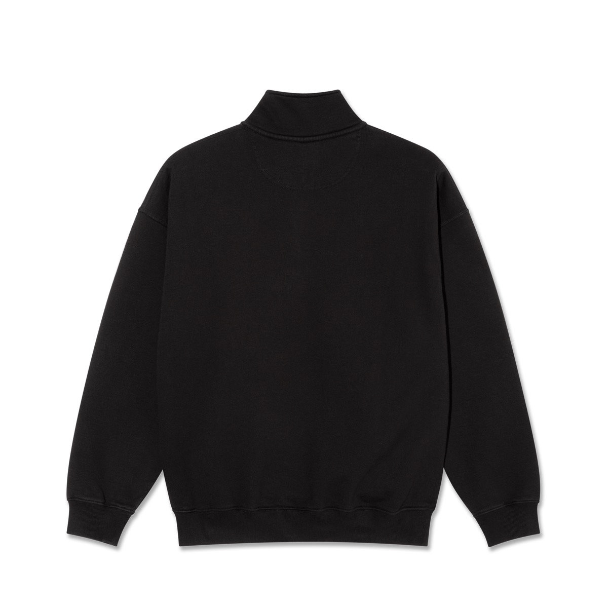 Strickwaren, Pullover, Sweatshirt, Fleece, Kapuzenpulli