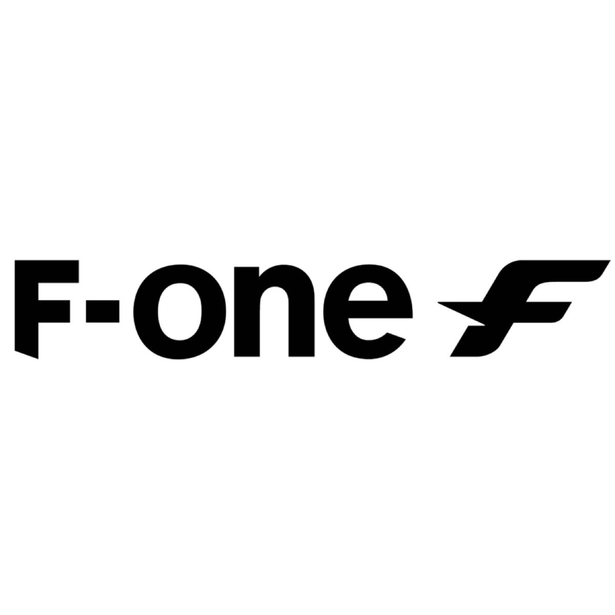 Fone Fone