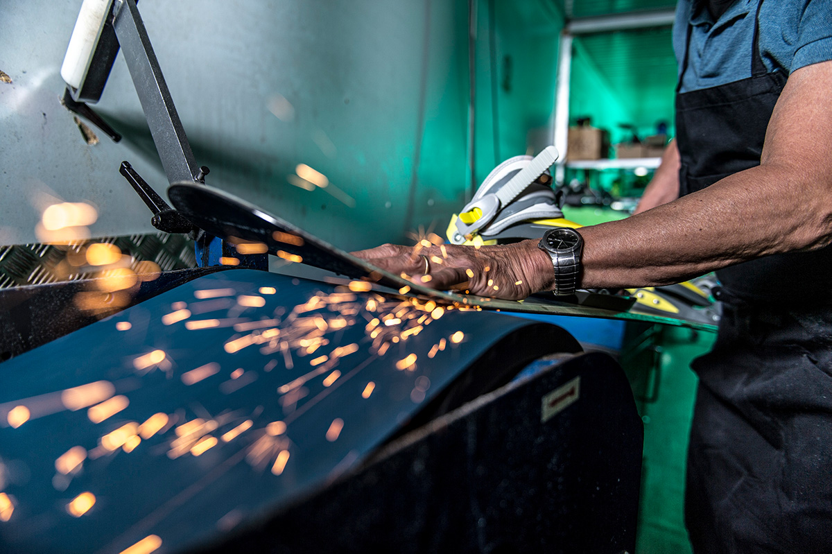 Bearbeitet-8le1l77s5NrpIc