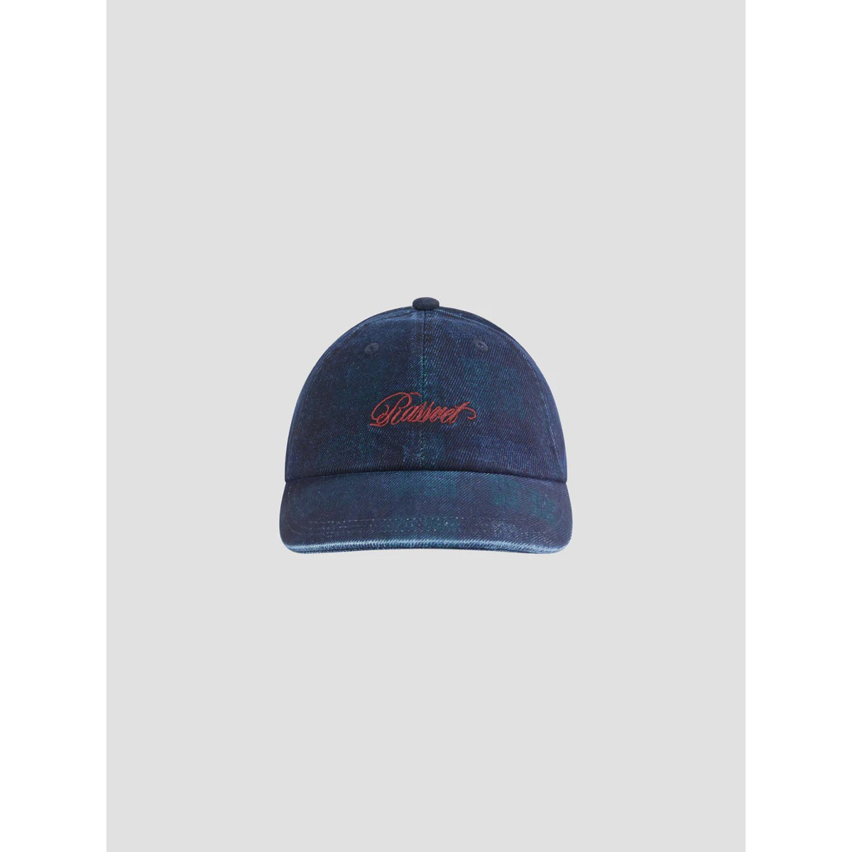 Baseball-Kappe, Mütze, Kleidung, Hut