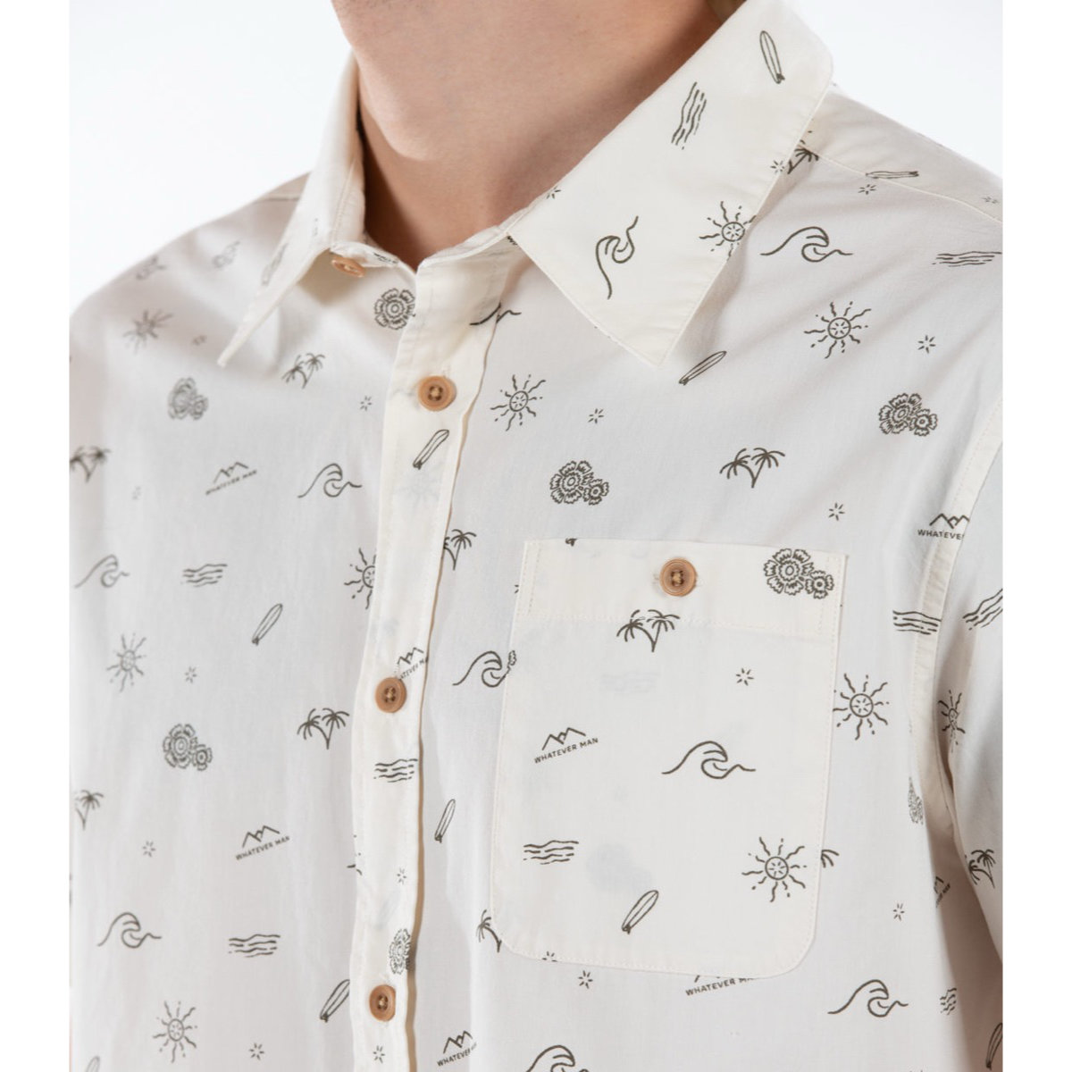 Bekleidung, Hemd, Kleid, Hemd, Langarm, Ärmel