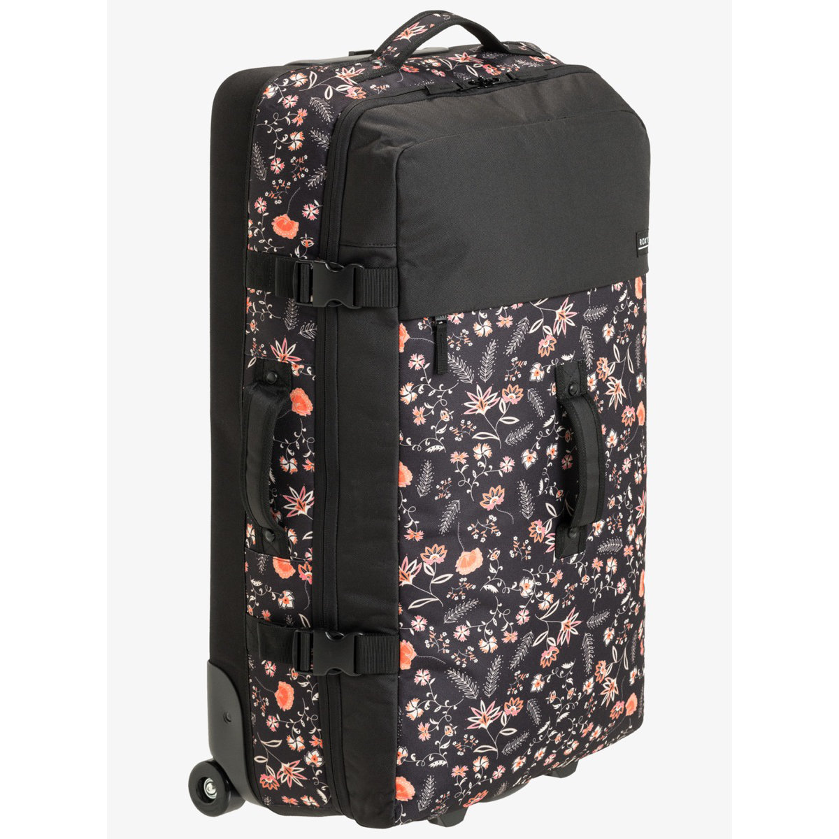 Gepäck, Rucksack, Tasche, Koffer