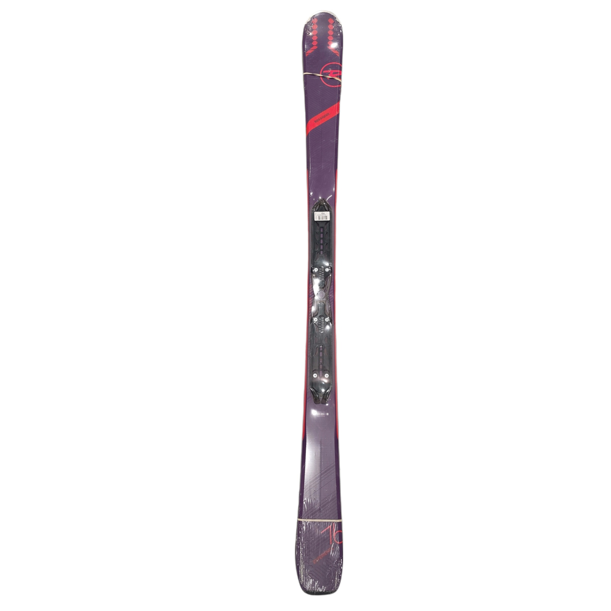 Rossignol Experience Set