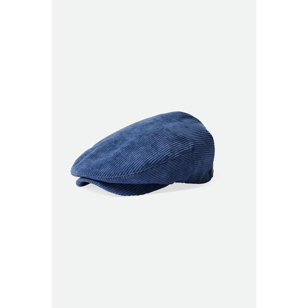 Hooligan Baggy Snap Cap