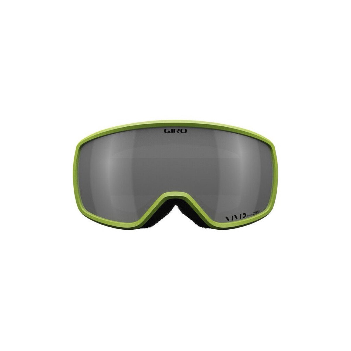 Zubehor, Brillen, Sonnenbrille