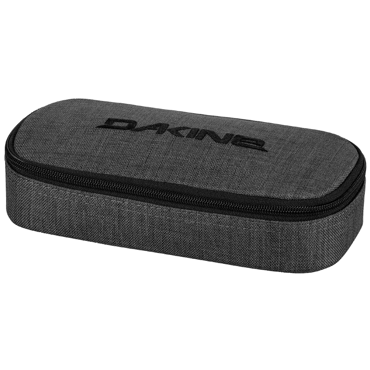 SCHOOL CASE