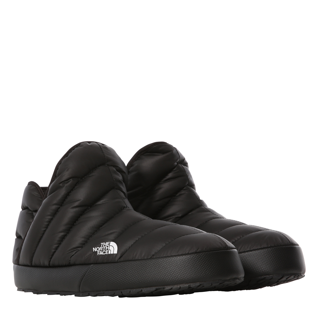 M Thermoball Traction Bootie