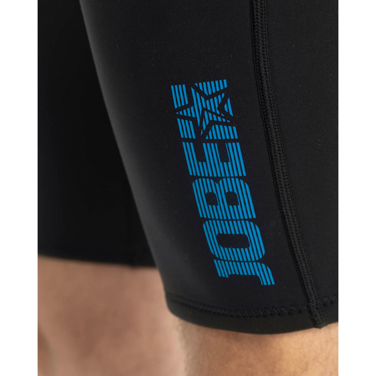 Bekleidung, Kurze Hosen