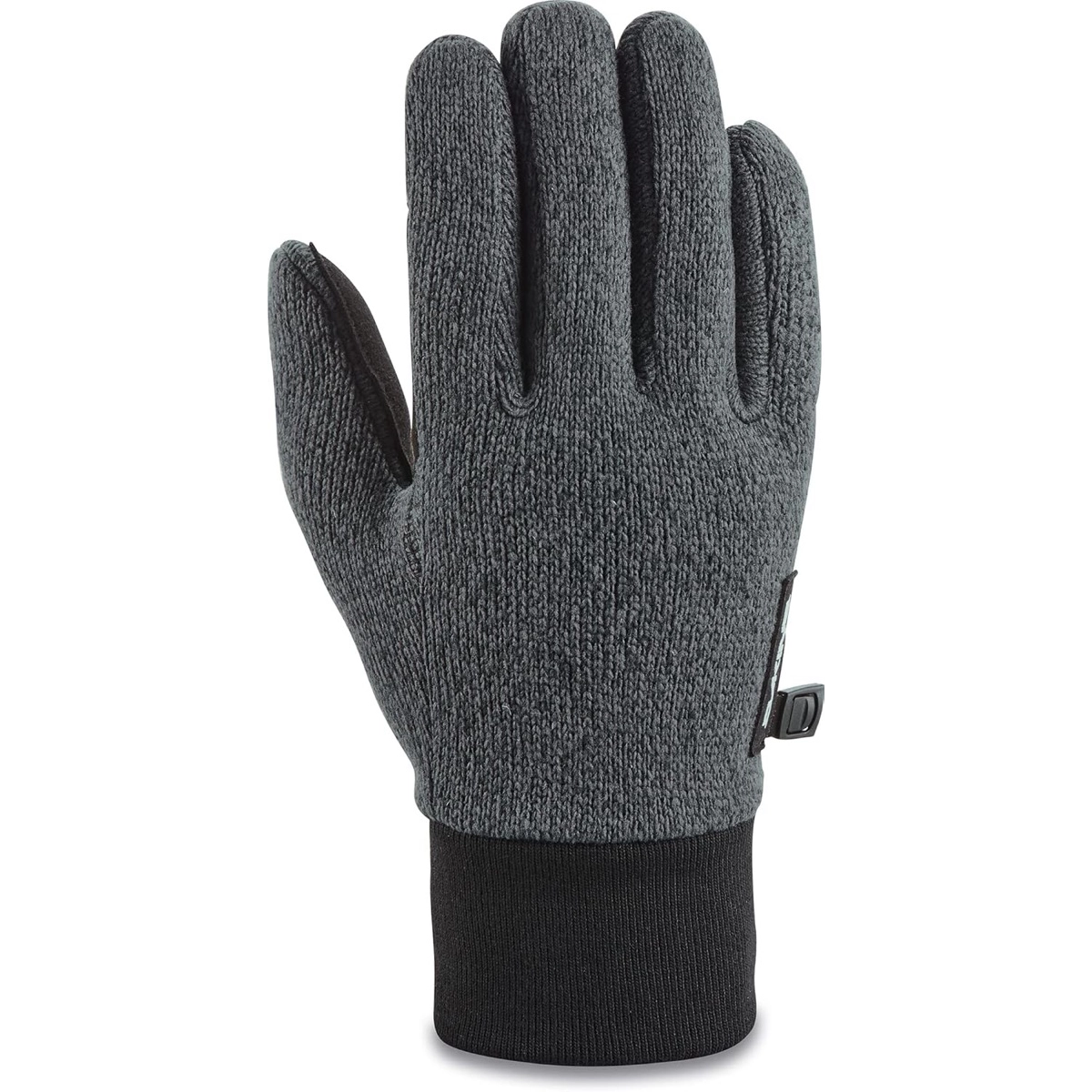 Apollo Shrt Gloves Apollo Shrt Gloves