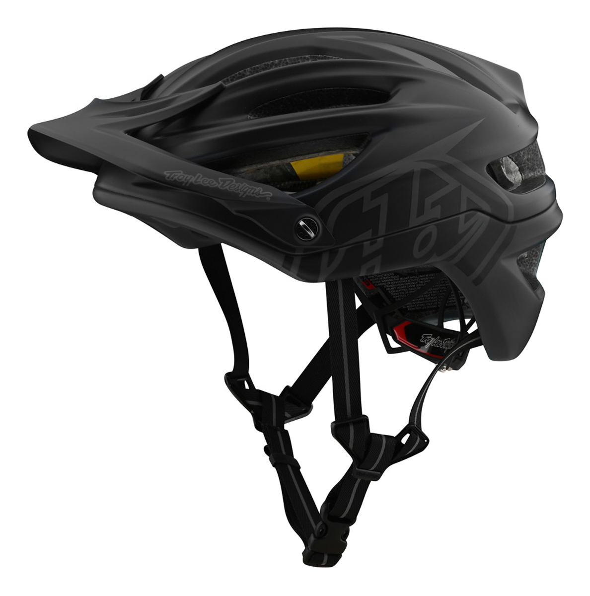 A2 Helmet Mips