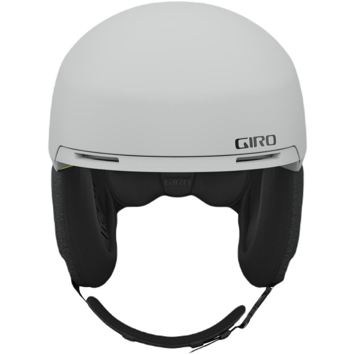 Helme, Sturzhelm, Kleidung, Schutzhelm
