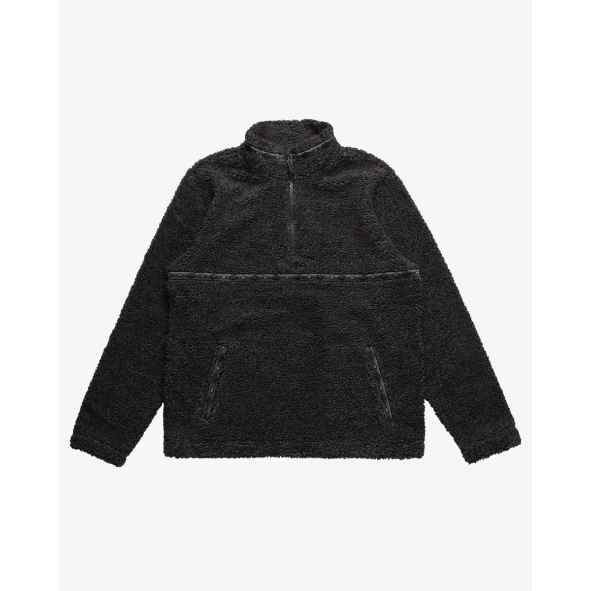 Bekleidung, Fleece, Mantel, Jacke, Sweatshirt