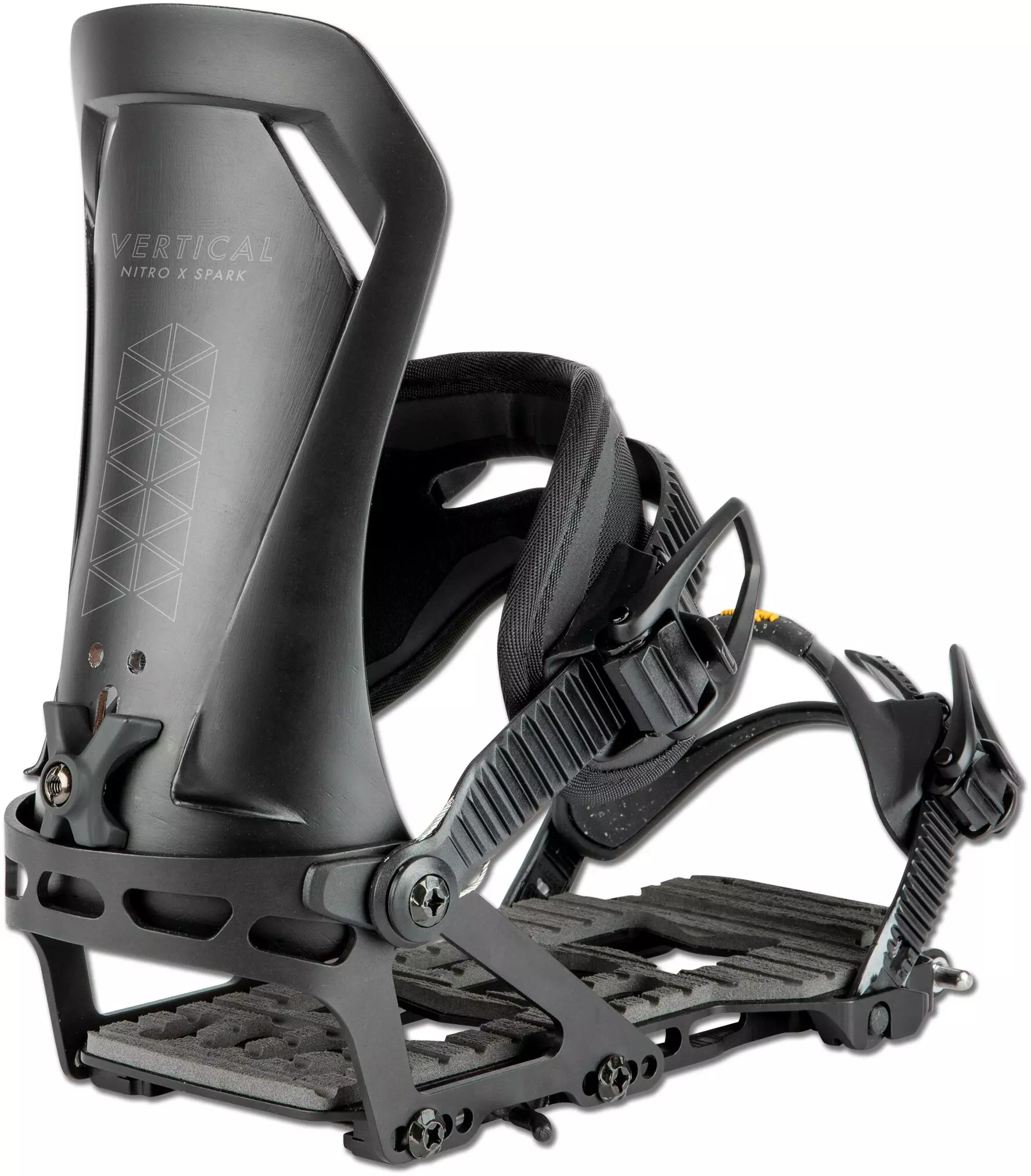 Arc Miniganger XS 23