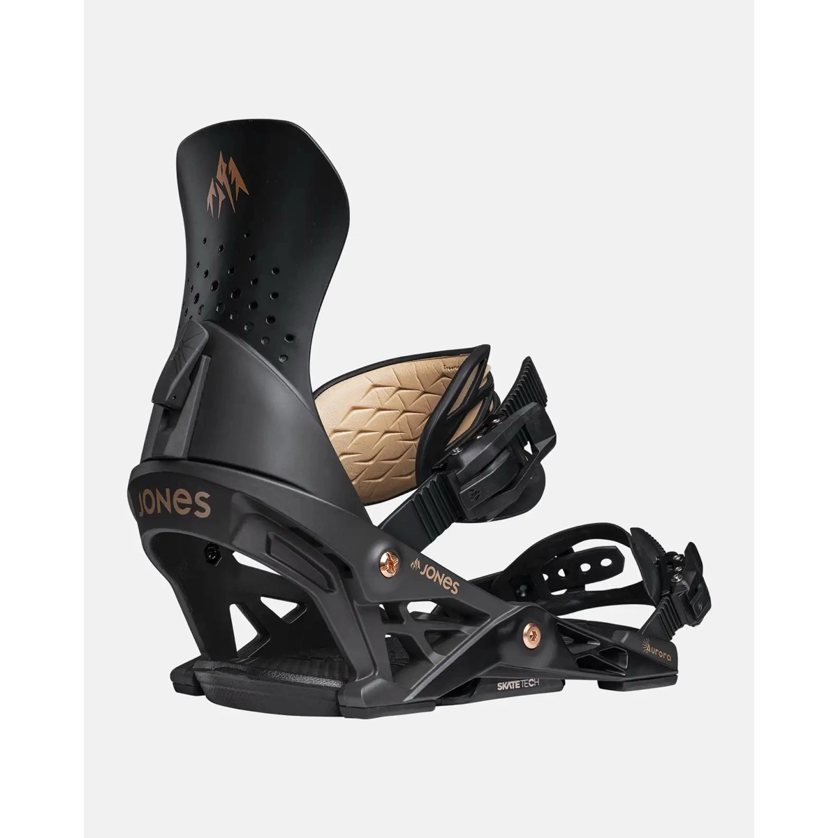 Women'S Aurora Women'S Aurora