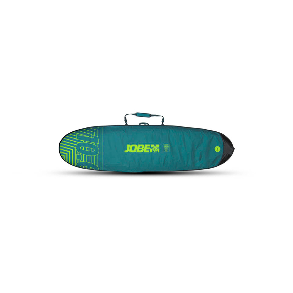 SUP Bag 10.6 Natur, Im Freien, Meer, Wasser, Meereswellen