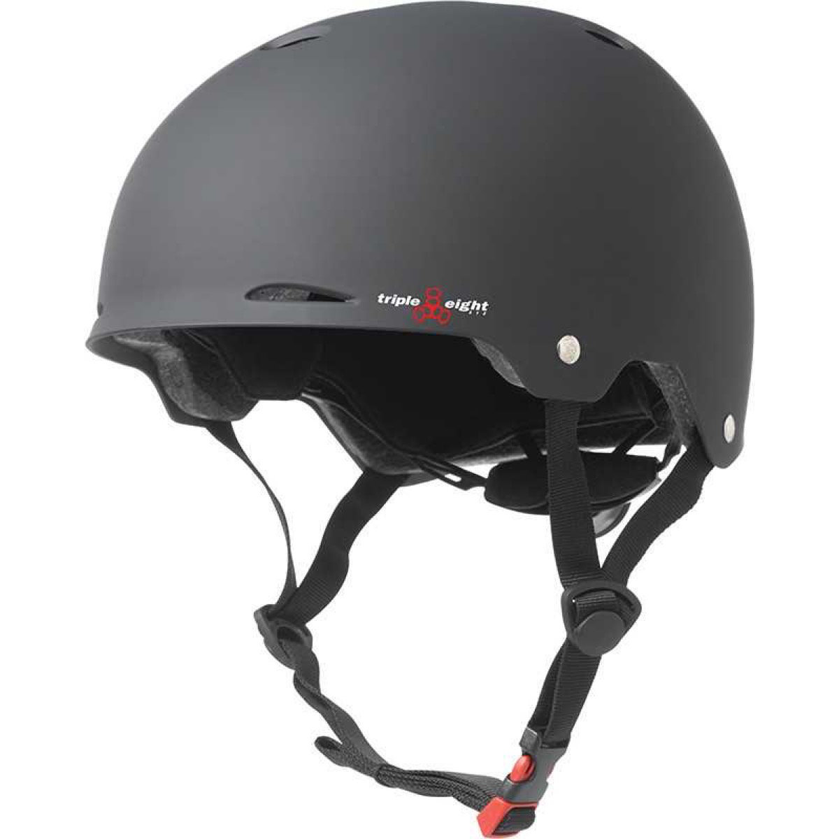 Bekleidung, Crash-Helm, Schutzhelm, Helm