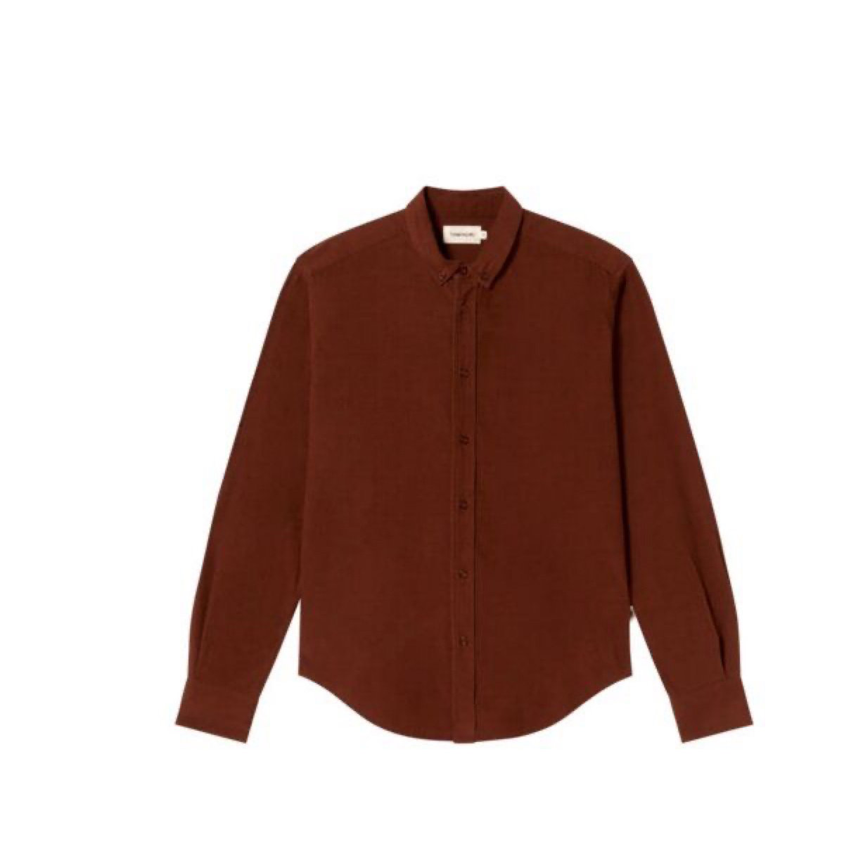 Ant Shirt