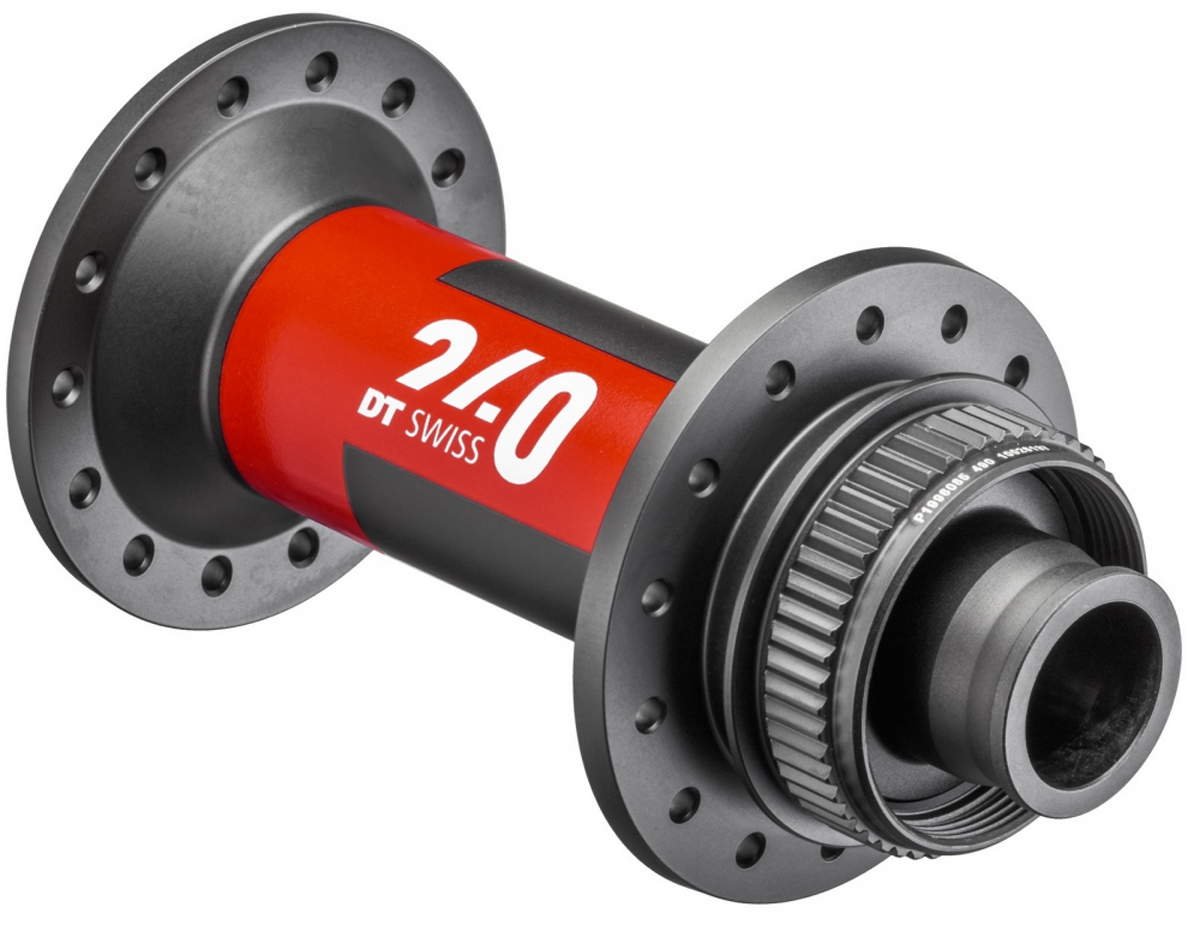 240 Classic 32l 110/15 240 Classic 32l 110/15