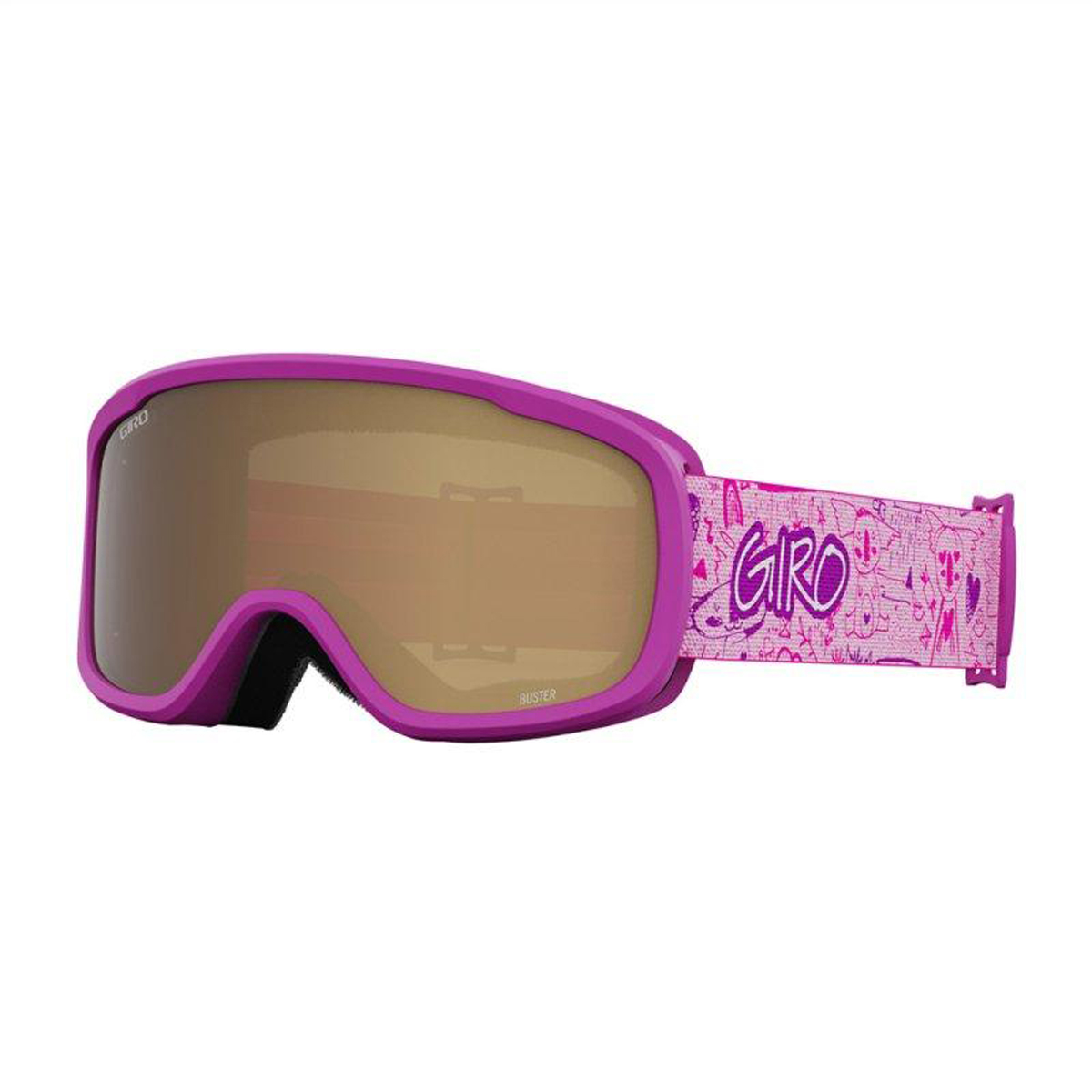 Buster Basic Buster Basic