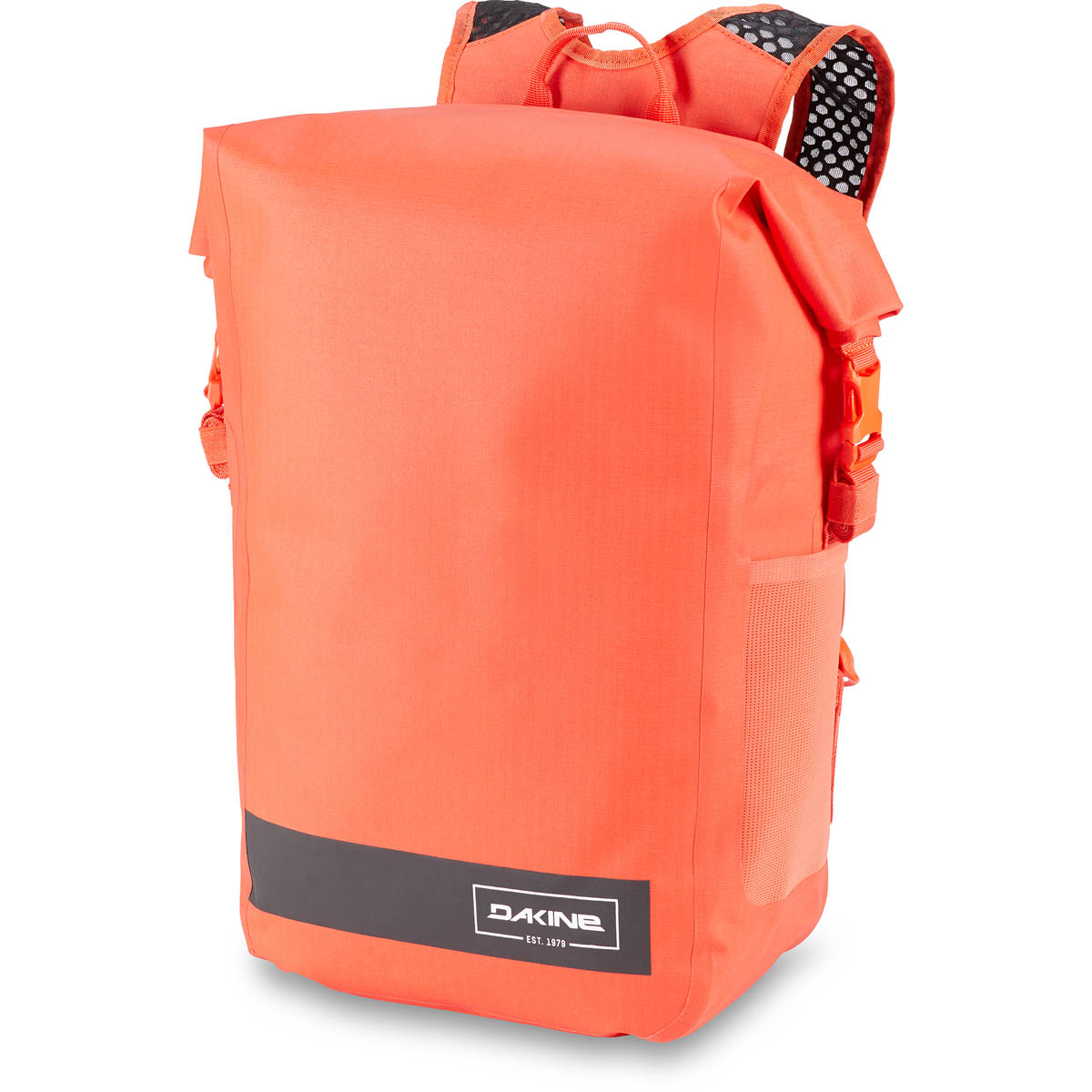 Cyclone Roll Top Pack