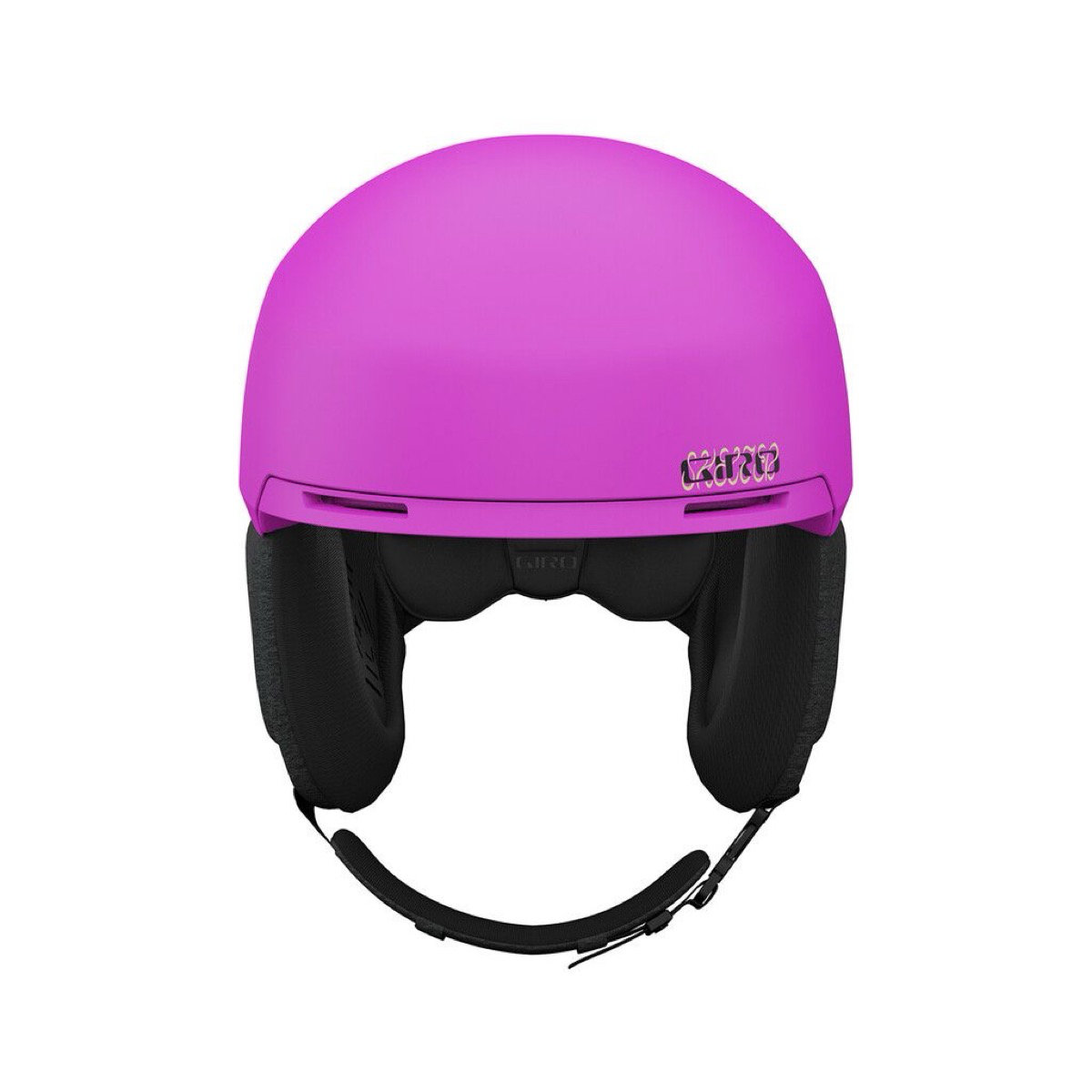 Helme, Sturzhelm, Kleidung, Schutzhelm