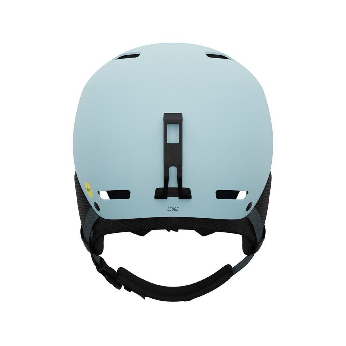 Helme, Bekleidung, Schutzhelm, Sturzhelm