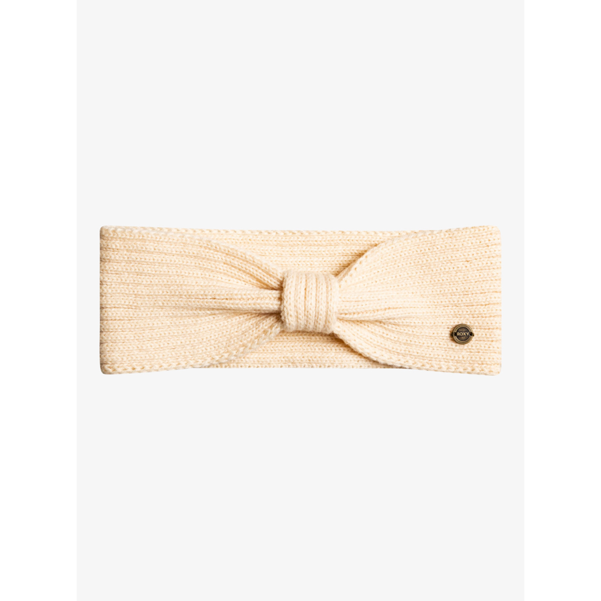 Patchouli Cake Head Band