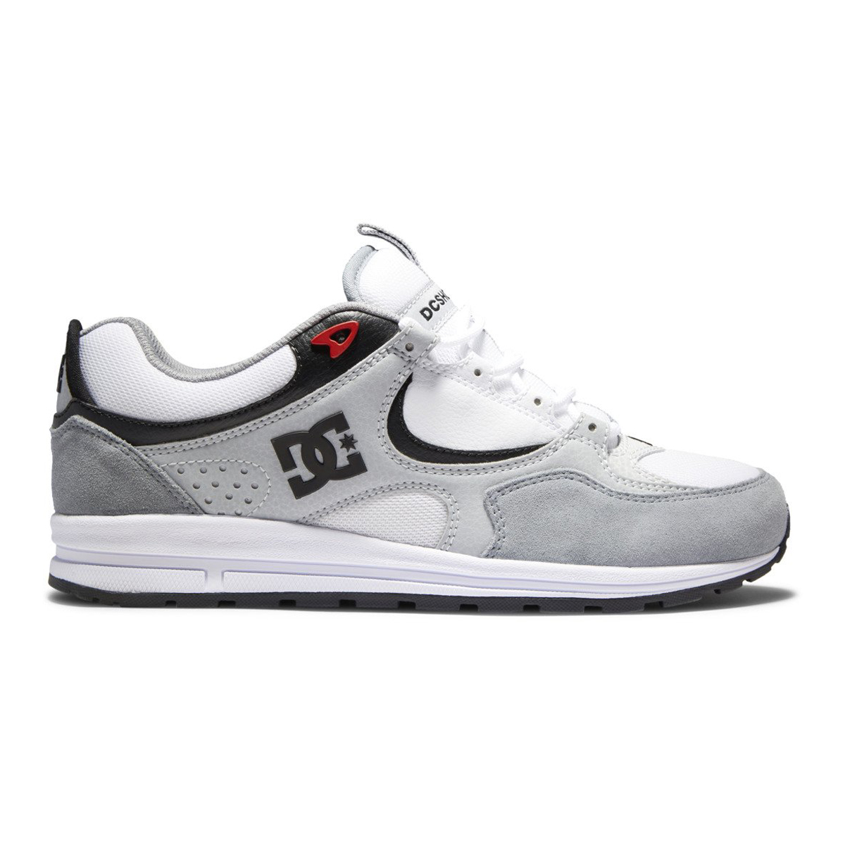 Kalis Lite Shoe Wat