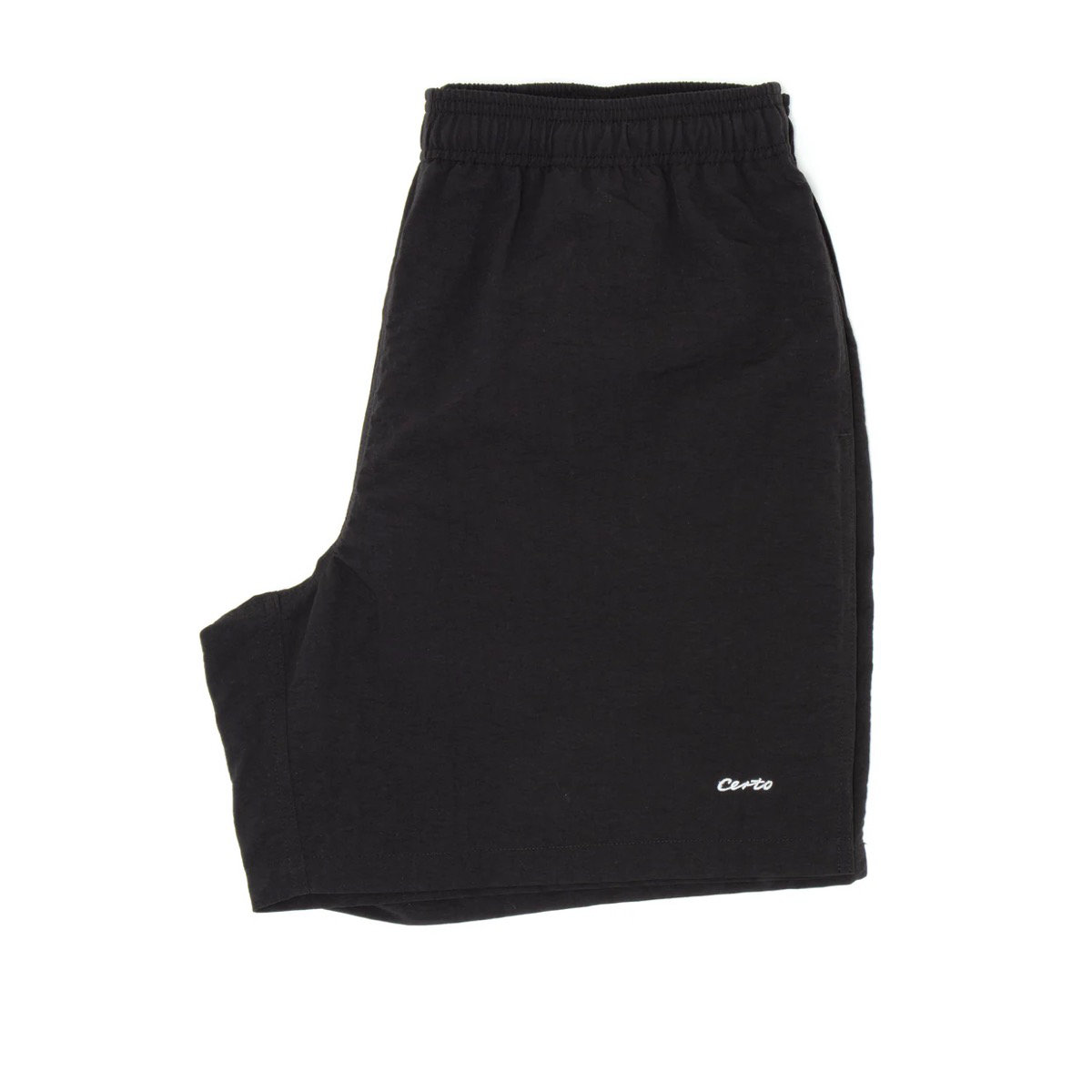 Bekleidung, Kurze Hosen, Rock, Fleece