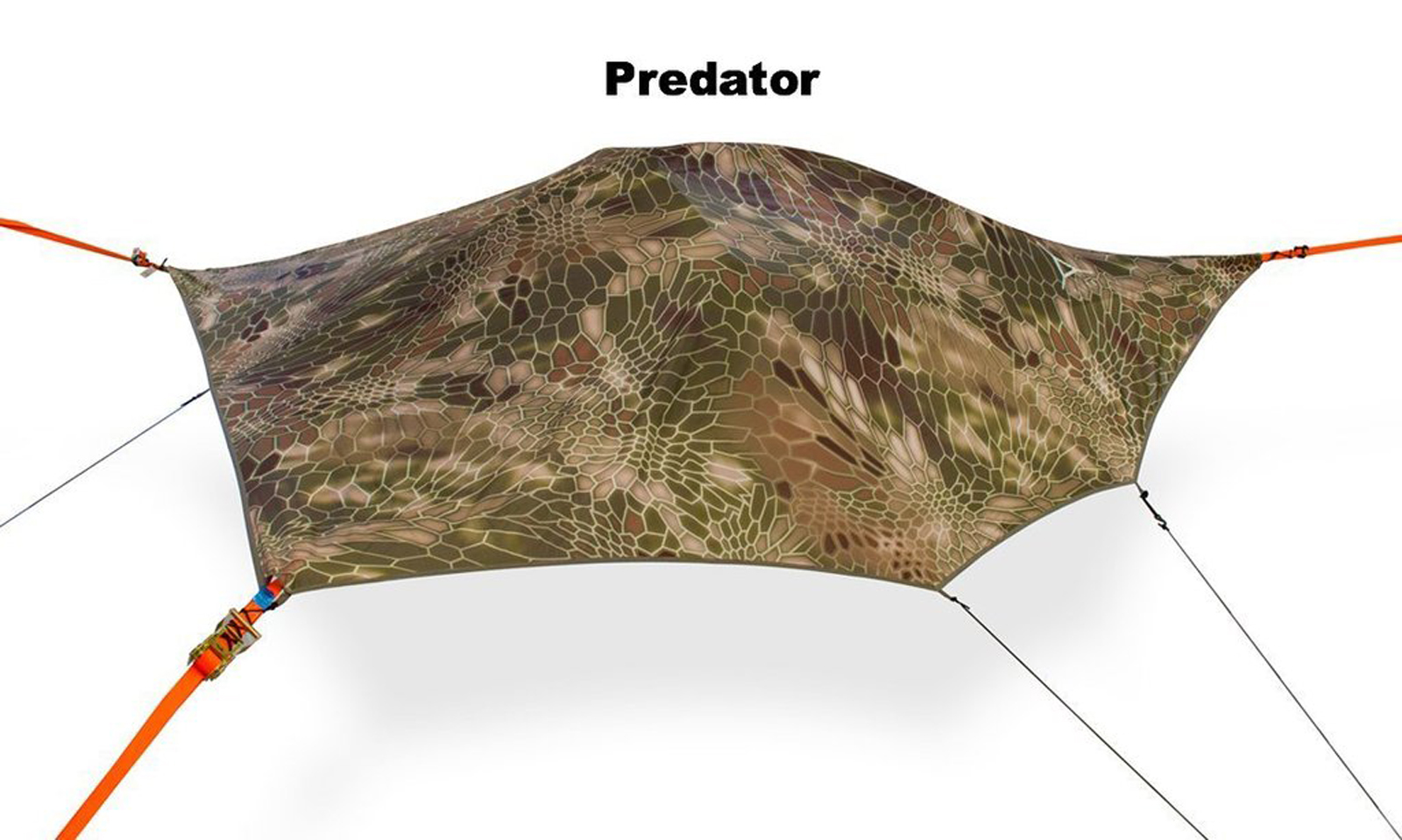 Überzug Für Flite Predator
