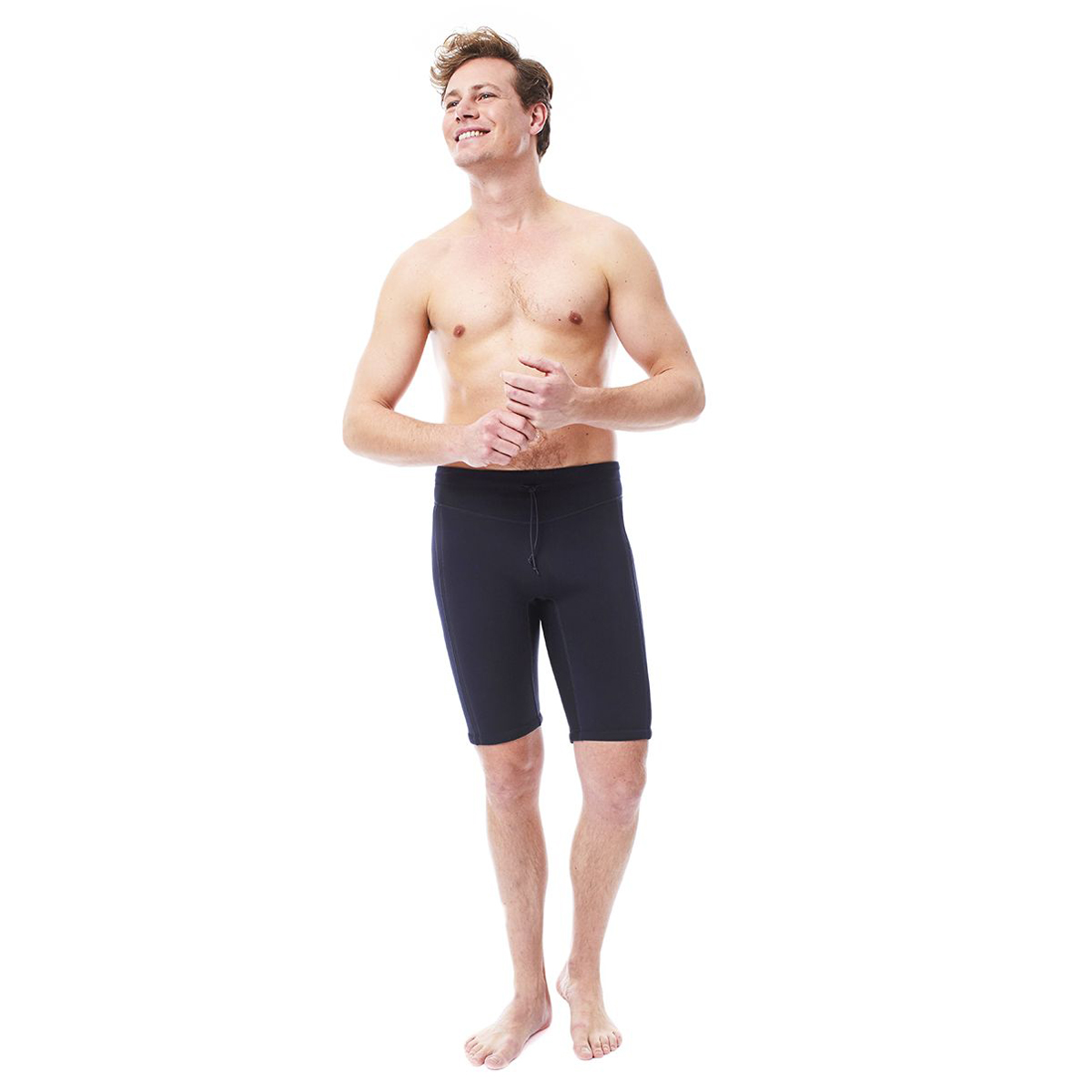 Kurze Hose, Erwachsener, Männlich, Mann, Person