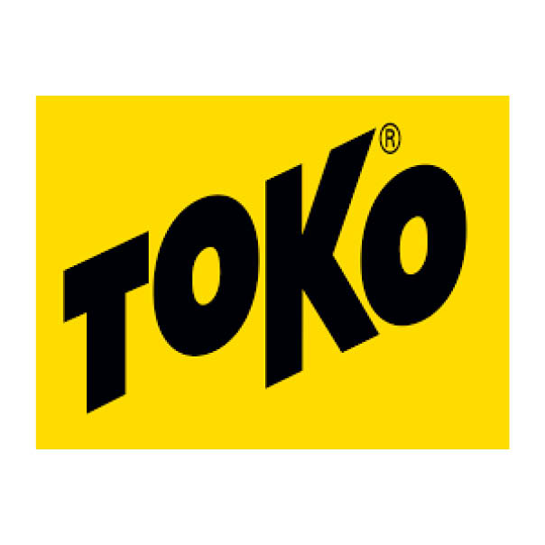 Toko Toko