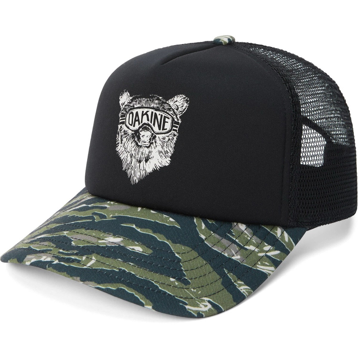 Baseball-Kappe, Kappe, Kleidung, Hut