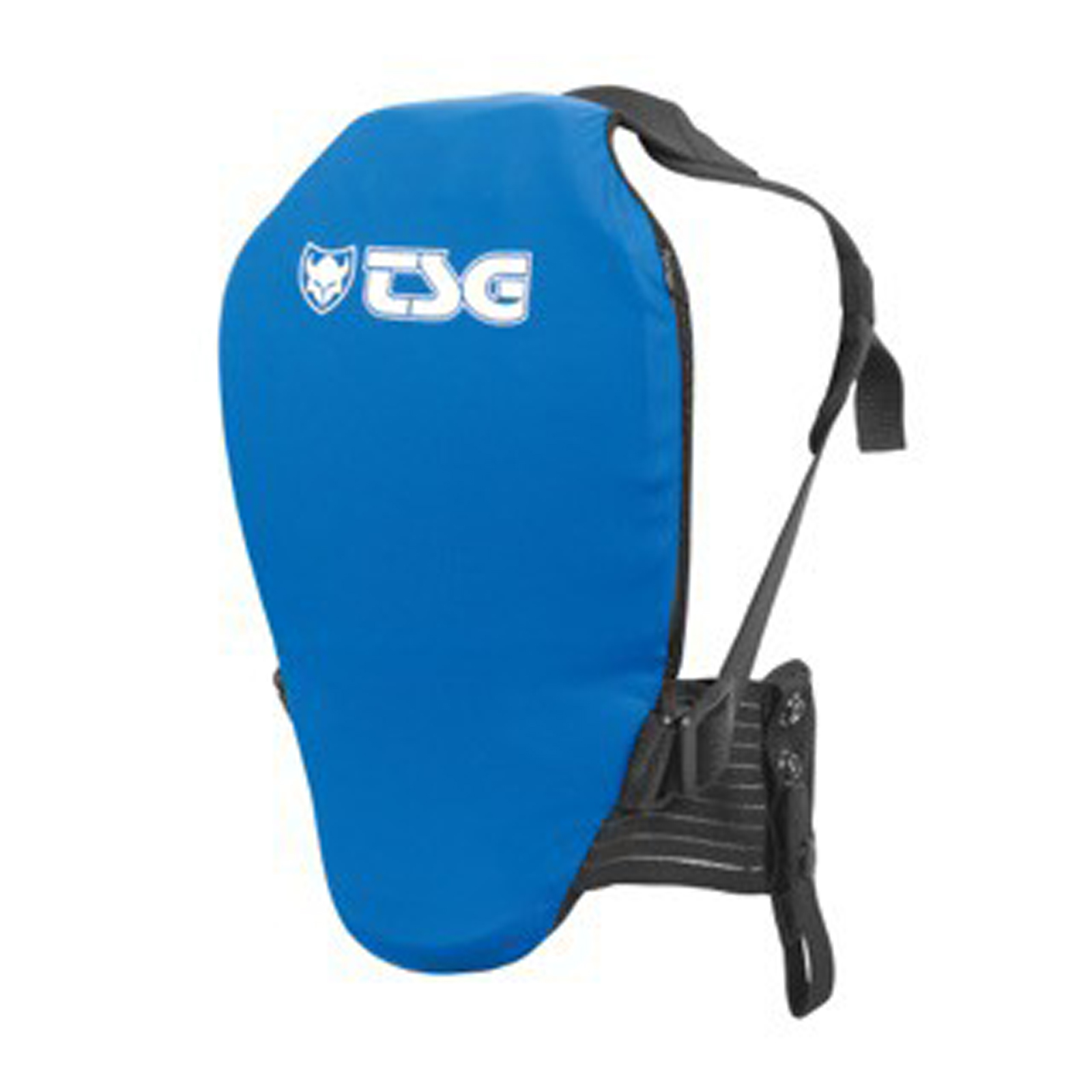 Backbone Junior Backbone Junior