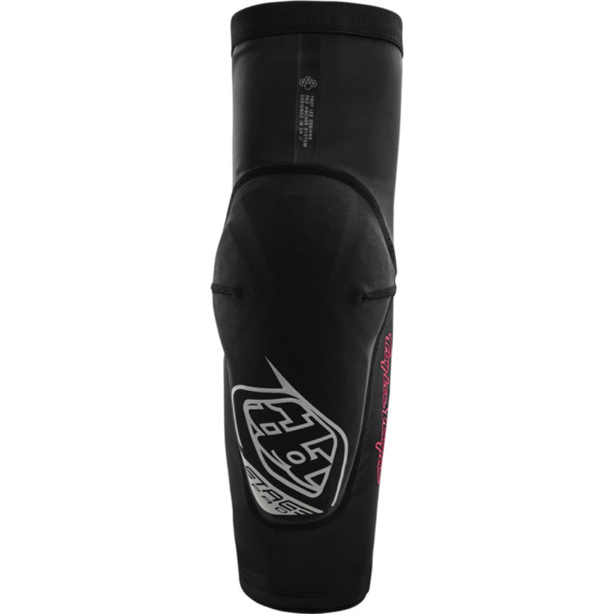 Stage Pro Elbow Guards