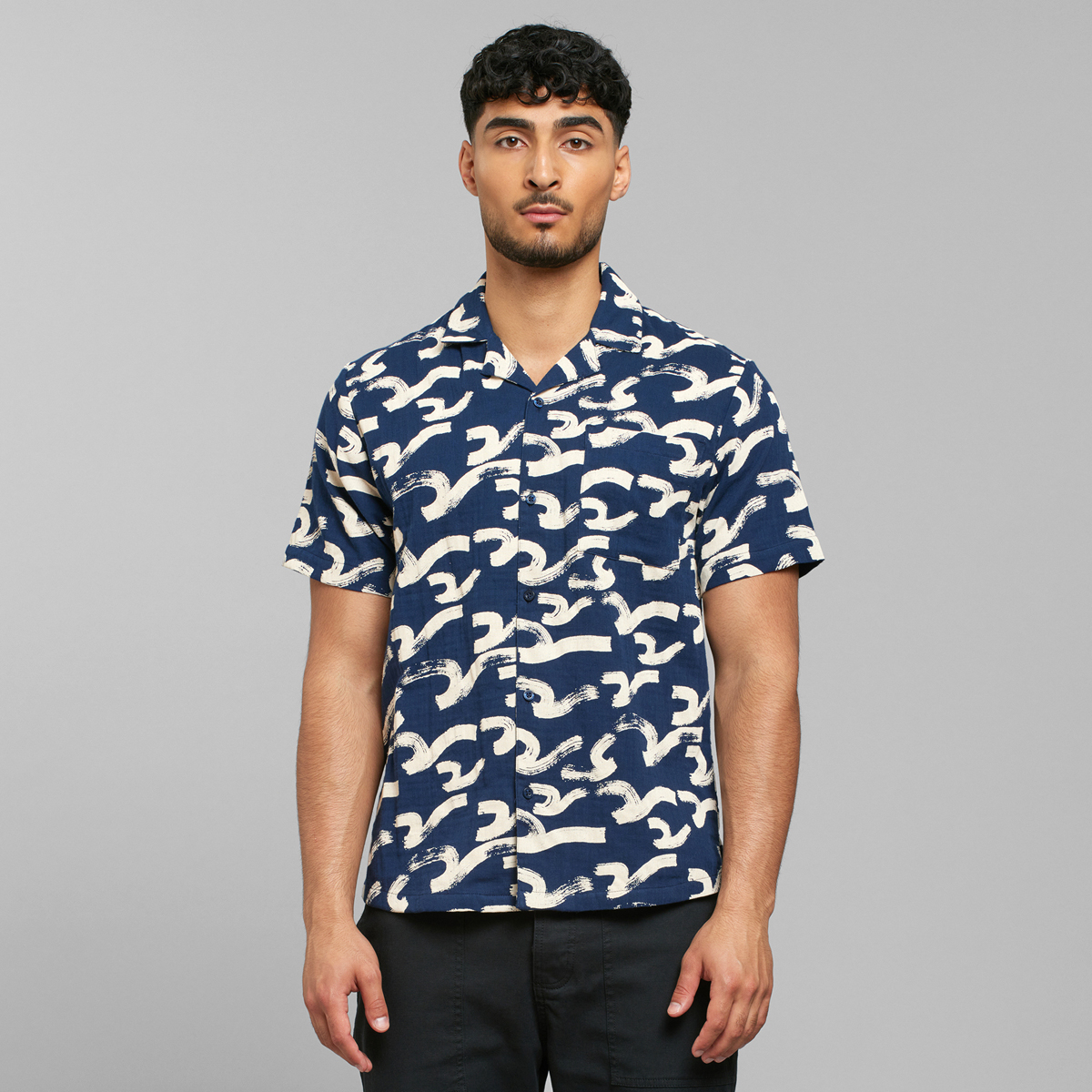Shirt Marstrand