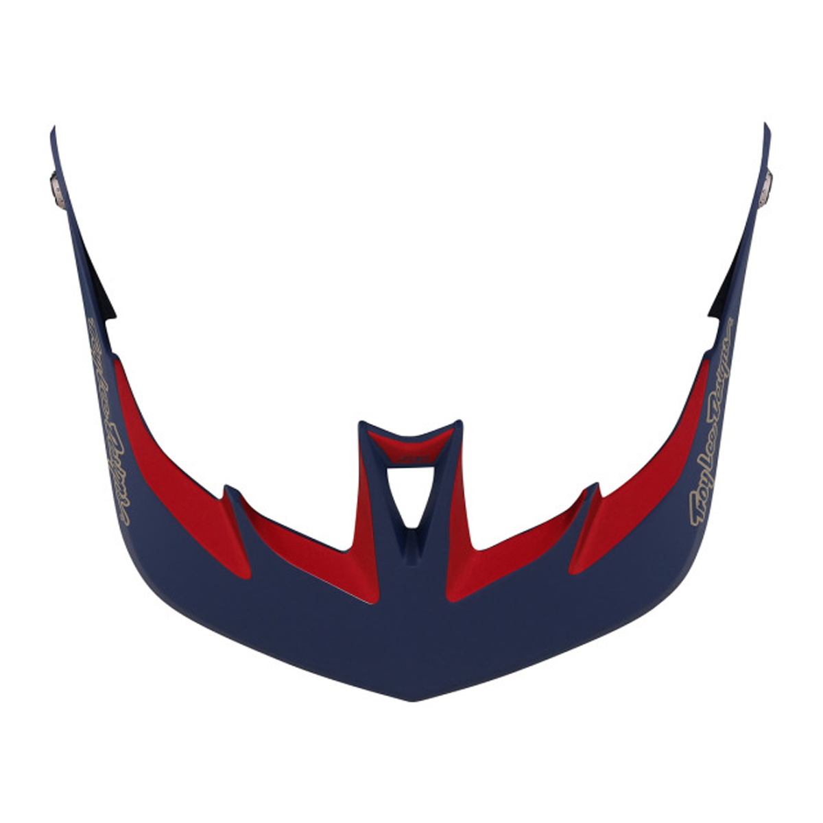 A3 Visor