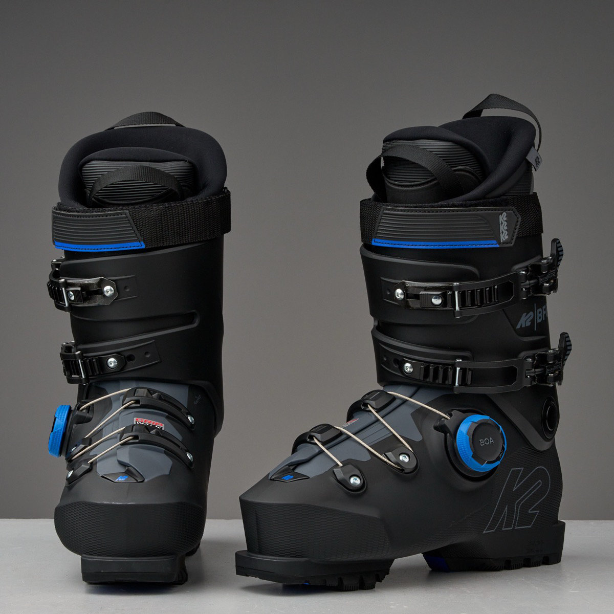 Stiefel, Kleidung, Schuhwerk