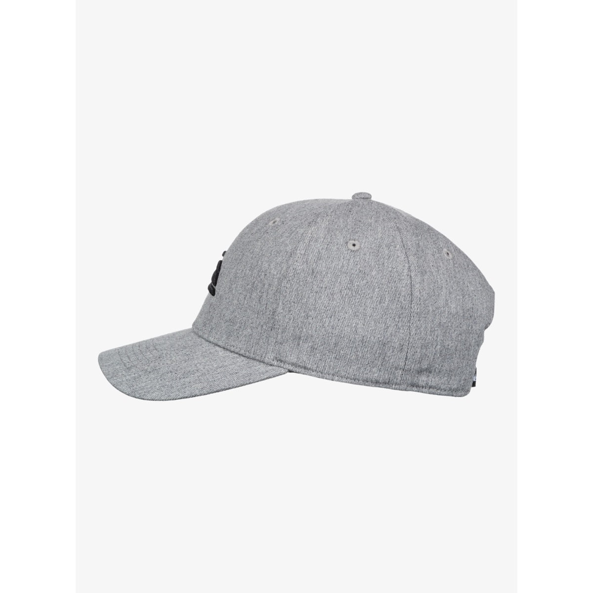 Baseball-Kappe, Kappe, Kleidung, Hut