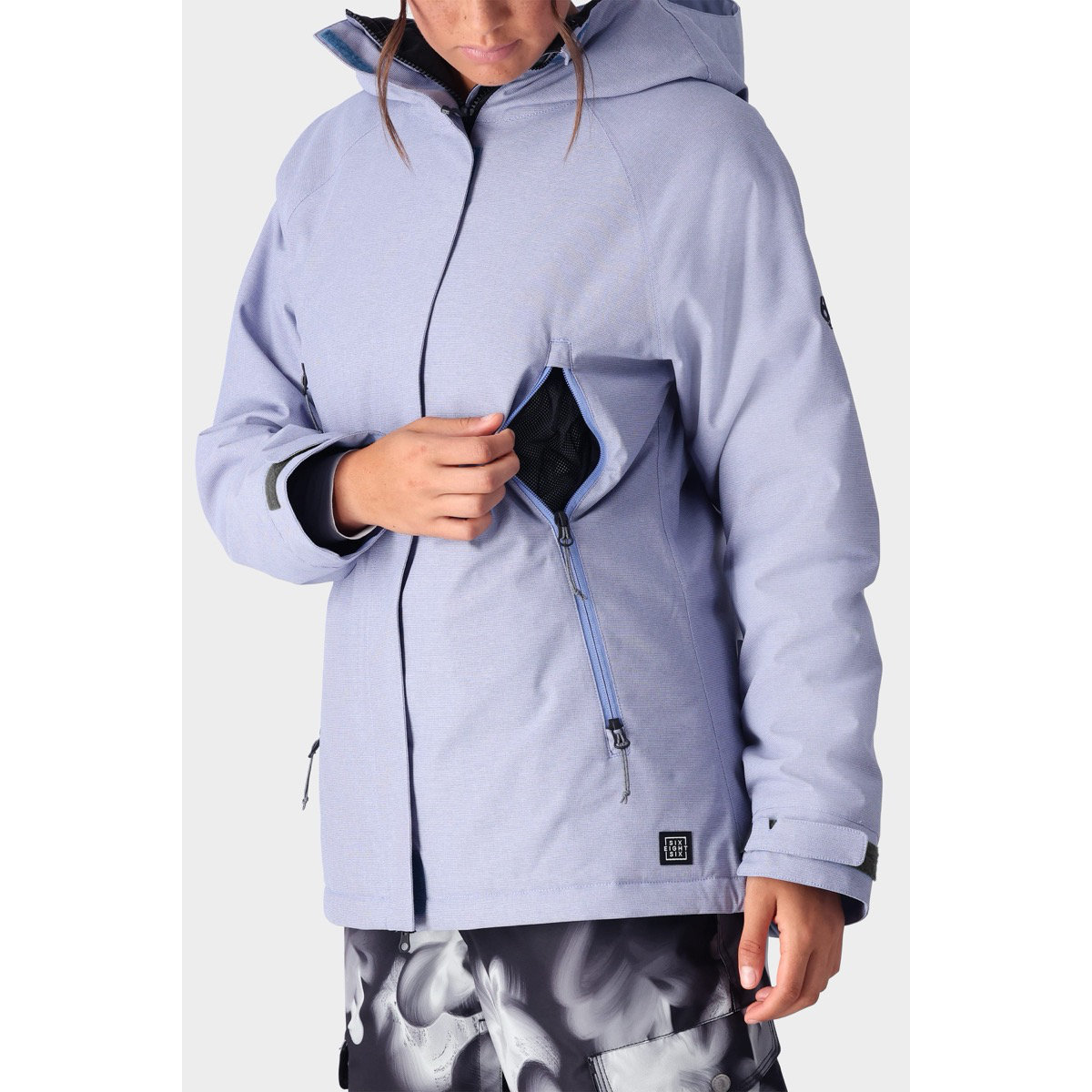 Bekleidung, Mantel, Fleece, Jacke, Kapuzenpulli