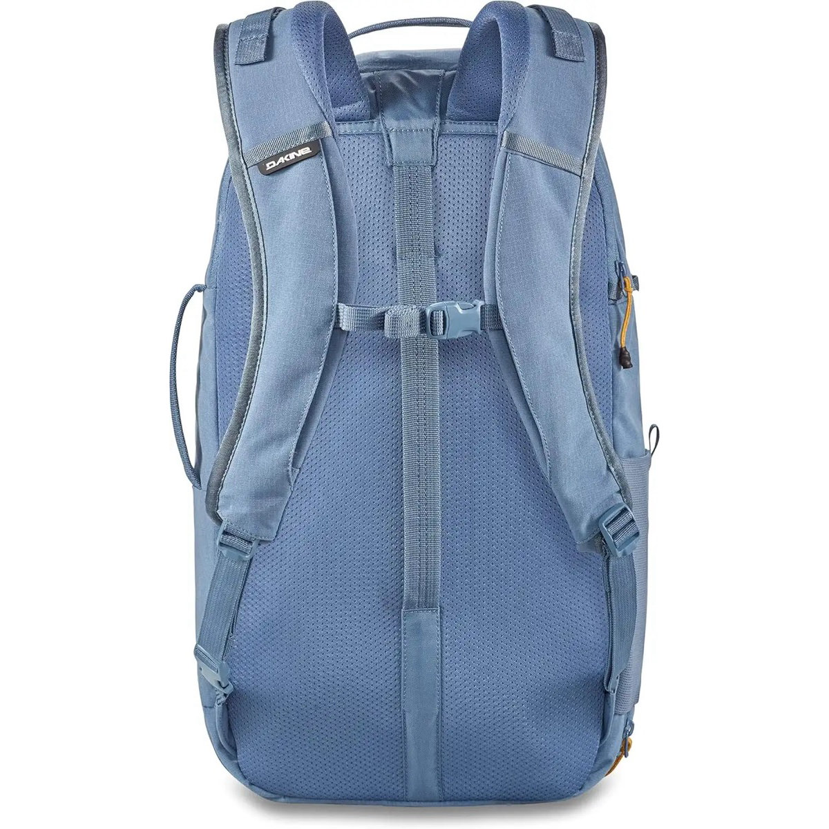 Split Adventure Lt 28L Split Adventure Lt 28L