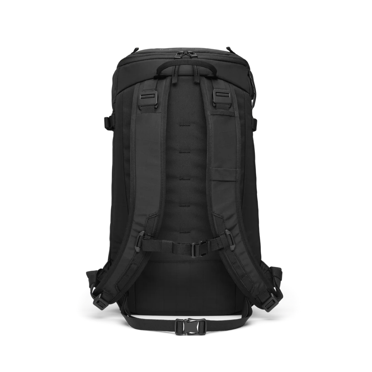 Backcountry Backpack 20L Backcountry Backpack 20L