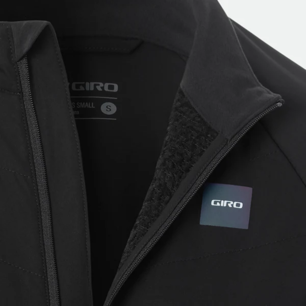 W Cascade Insulated Vest