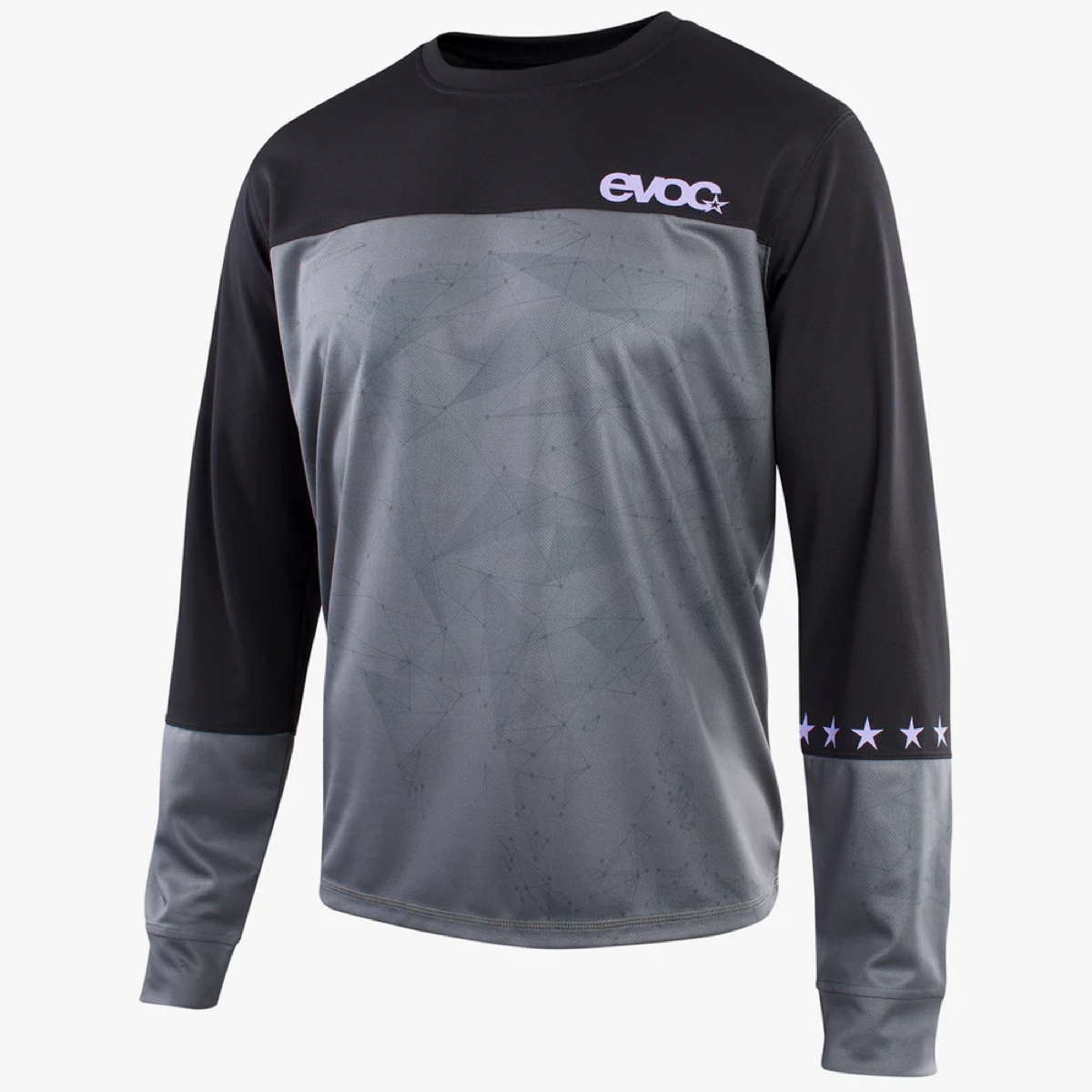 Long Sleeve Jersey Men Long Sleeve Jersey Men