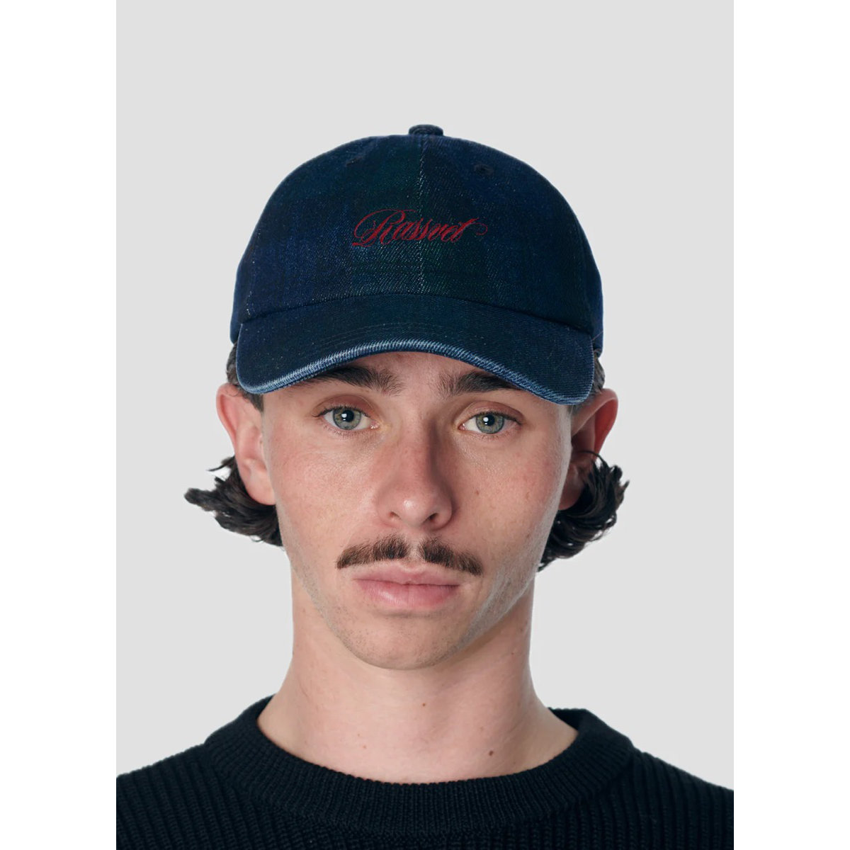 Baseball-Kappe, Mütze, Hut, Mann, Person