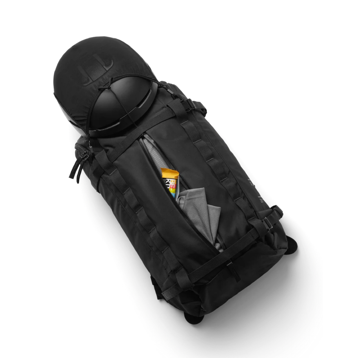 Backcountry Backpack 20L