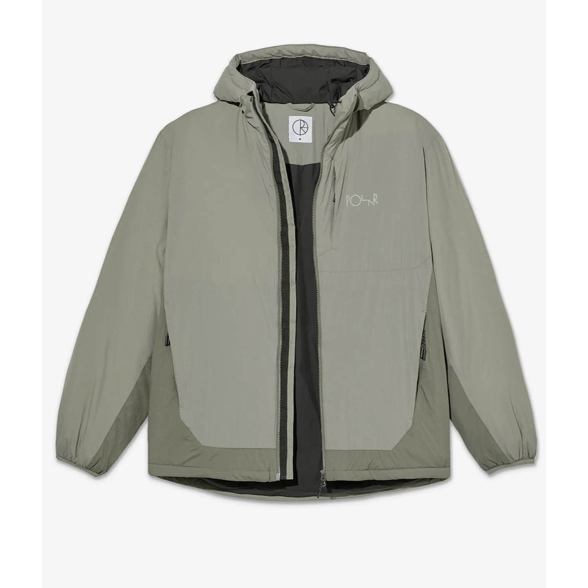 Koda Insulated Jacket