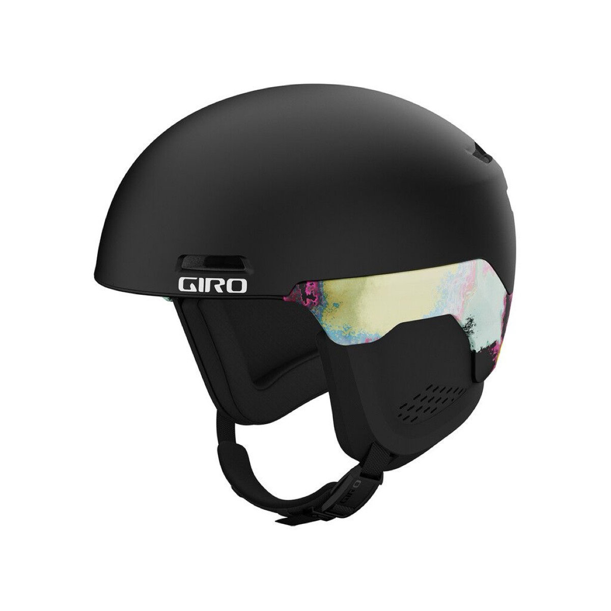 Sturzhelm, Helm, Bekleidung, Schutzhelm