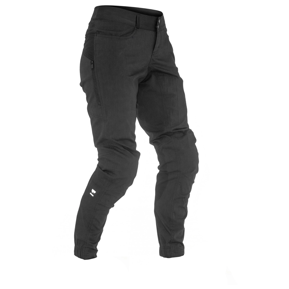 Virage Pants Virage Pants
